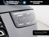 Mercedes GLE Coupè gle coupe 300 d amg line premium 4matic auto ibrido grigio