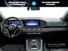 Mercedes GLE Coupè gle coupe 300 d amg line premium 4matic auto ibrido grigio