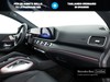 Mercedes GLE Coupè gle coupe 300 d amg line premium 4matic auto ibrido grigio