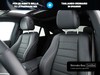 Mercedes GLE Coupè gle coupe 300 d amg line premium 4matic auto ibrido grigio