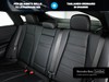 Mercedes GLE Coupè gle coupe 300 d amg line premium 4matic auto ibrido grigio