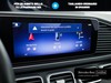 Mercedes GLE Coupè gle coupe 300 d amg line premium 4matic auto ibrido grigio