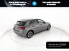 Mercedes Classe A 180 d advanced auto diesel grigio