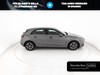 Mercedes Classe A 180 d advanced auto diesel grigio