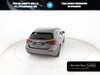 Mercedes Classe A 180 d advanced auto diesel grigio