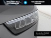 Mercedes Classe A 180 d advanced auto diesel grigio