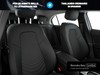 Mercedes Classe A 180 d advanced auto diesel grigio