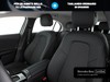 Mercedes Classe A 180 d advanced auto diesel grigio