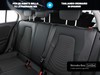 Mercedes Classe A 180 d advanced auto diesel grigio