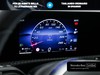 Mercedes Classe A 180 d advanced auto diesel grigio