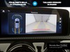 Mercedes Classe A 180 d advanced auto diesel grigio