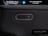 Mercedes Classe A 180 d advanced auto diesel grigio