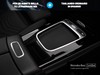 Mercedes Classe A 180 d advanced auto diesel grigio