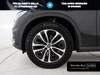 Mercedes GLC 220 d mhev Advanced 4matic auto  nero