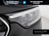 Mercedes GLC 220 d mhev Advanced 4matic auto  nero