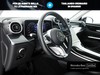 Mercedes GLC 220 d mhev Advanced 4matic auto  nero