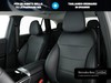 Mercedes GLC 220 d mhev Advanced 4matic auto  nero