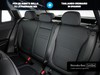 Mercedes GLC 220 d mhev Advanced 4matic auto  nero