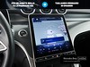Mercedes GLC 220 d mhev Advanced 4matic auto  nero