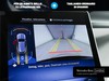 Mercedes GLC 220 d mhev Advanced 4matic auto  nero
