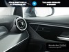 Mercedes GLC 220 d mhev Advanced 4matic auto  nero