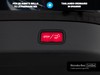 Mercedes GLC 220 d mhev Advanced 4matic auto  nero