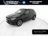 Mercedes GLE gle 350 de phev (e eq-power) premium 4matic auto ibrido nero
