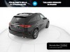 Mercedes GLE gle 350 de phev (e eq-power) premium 4matic auto ibrido nero