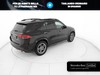 Mercedes GLE gle 350 de phev (e eq-power) premium 4matic auto ibrido nero
