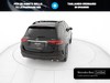 Mercedes GLE gle 350 de phev (e eq-power) premium 4matic auto ibrido nero