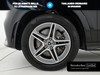 Mercedes GLE gle 350 de phev (e eq-power) premium 4matic auto ibrido nero