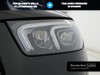 Mercedes GLE gle 350 de phev (e eq-power) premium 4matic auto ibrido nero