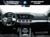 Mercedes GLE gle 350 de phev (e eq-power) premium 4matic auto ibrido nero