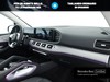 Mercedes GLE gle 350 de phev (e eq-power) premium 4matic auto ibrido nero
