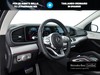 Mercedes GLE gle 350 de phev (e eq-power) premium 4matic auto ibrido nero