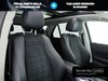 Mercedes GLE gle 350 de phev (e eq-power) premium 4matic auto ibrido nero