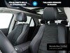Mercedes GLE gle 350 de phev (e eq-power) premium 4matic auto ibrido nero
