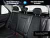 Mercedes GLE gle 350 de phev (e eq-power) premium 4matic auto ibrido nero