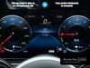 Mercedes GLE gle 350 de phev (e eq-power) premium 4matic auto ibrido nero