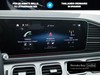 Mercedes GLE gle 350 de phev (e eq-power) premium 4matic auto ibrido nero
