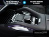 Mercedes GLE gle 350 de phev (e eq-power) premium 4matic auto ibrido nero