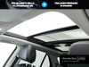 Mercedes GLE gle 350 de phev (e eq-power) premium 4matic auto ibrido nero