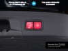 Mercedes GLE gle 350 de phev (e eq-power) premium 4matic auto ibrido nero