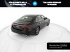 Mercedes Classe E Berlina 200 d advanced auto ibrido nero