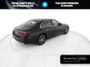 Mercedes Classe E Berlina 200 d advanced auto ibrido nero