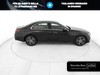 Mercedes Classe E Berlina 200 d advanced auto ibrido nero