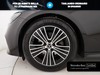 Mercedes Classe E Berlina 200 d advanced auto ibrido nero