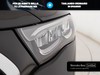 Mercedes Classe E Berlina 200 d advanced auto ibrido nero