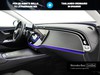 Mercedes Classe E Berlina 200 d advanced auto ibrido nero