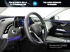 Mercedes Classe E Berlina 200 d advanced auto ibrido nero